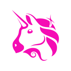 Uniswap